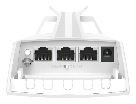 TP-Link Omada 5GHz 867Mbps Indoor/Outdoor Wireless Bridge