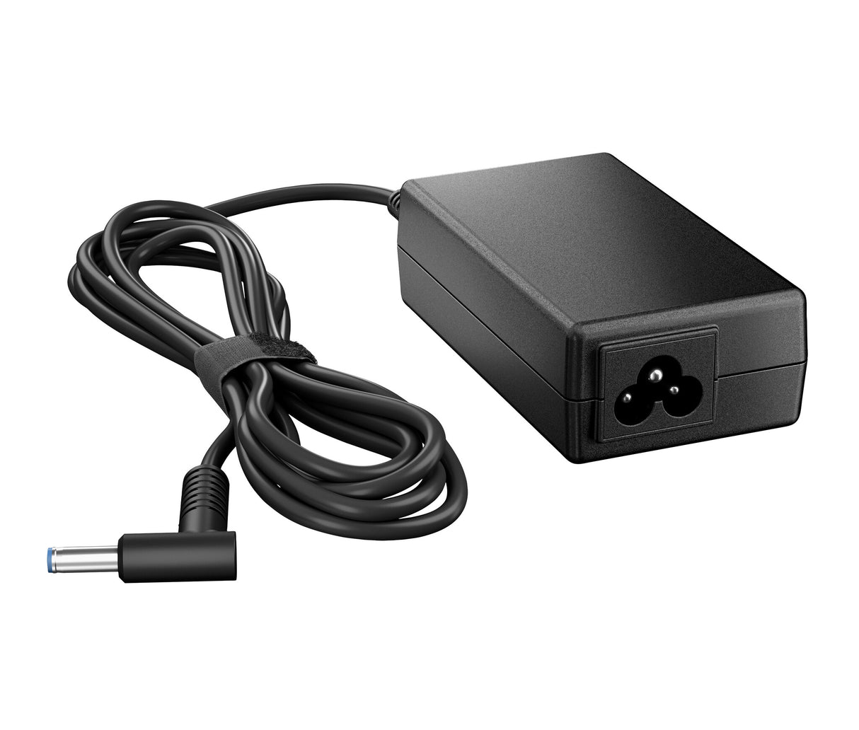 HP 65W Smart AC Adapter