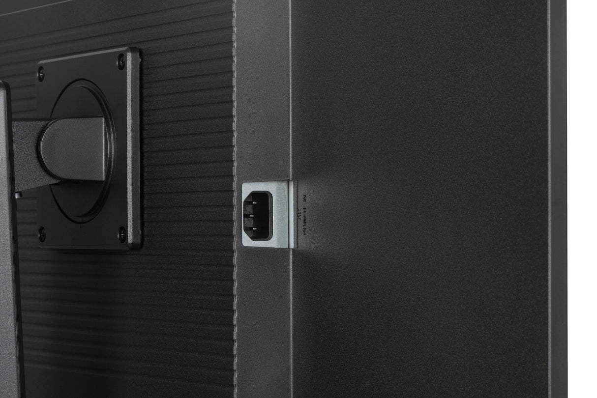 iiyama ProLite XB3270QSU-B1 computer monitor 80 cm (31.5") 2560 x 1440 pixels Quad HD LED Black