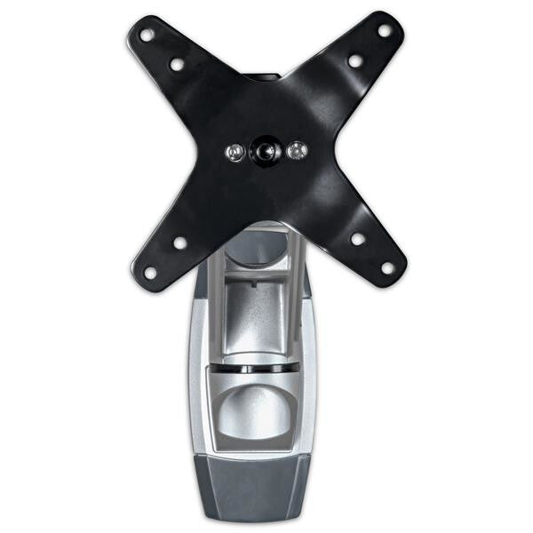 StarTech.com Wall-Mount Monitor Arm - 10.2” (26 cm) Swivel Arm - Premium