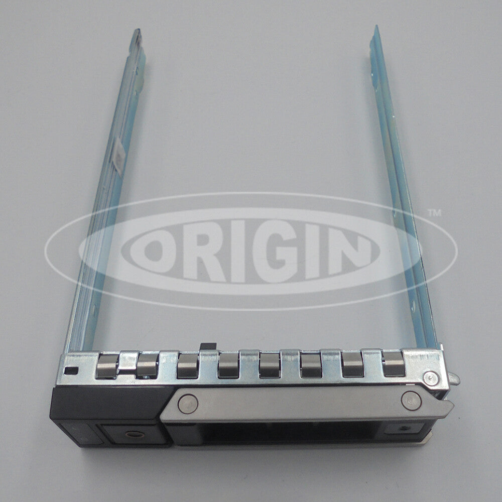 Origin Storage HDD 16TB 3.5in NearLine SATA 7200RPM in Hot Swap Caddy