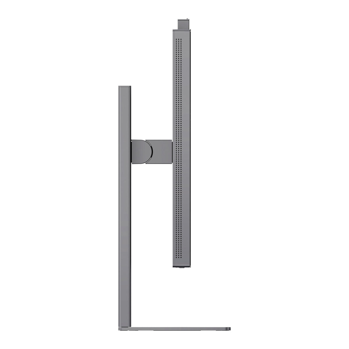Philips Brilliance 27E3U7903/00 computer monitor 68.6 cm (27") 5120 x 2880 pixels 5K Ultra HD LCD Grey