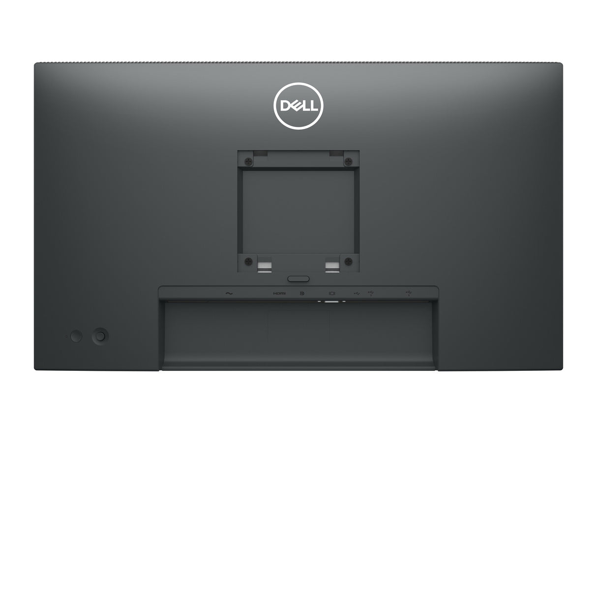 DELL Pro Plus P2425H computer monitor 60.5 cm (23.8") 1920 x 1080 pixels Full HD LCD Black