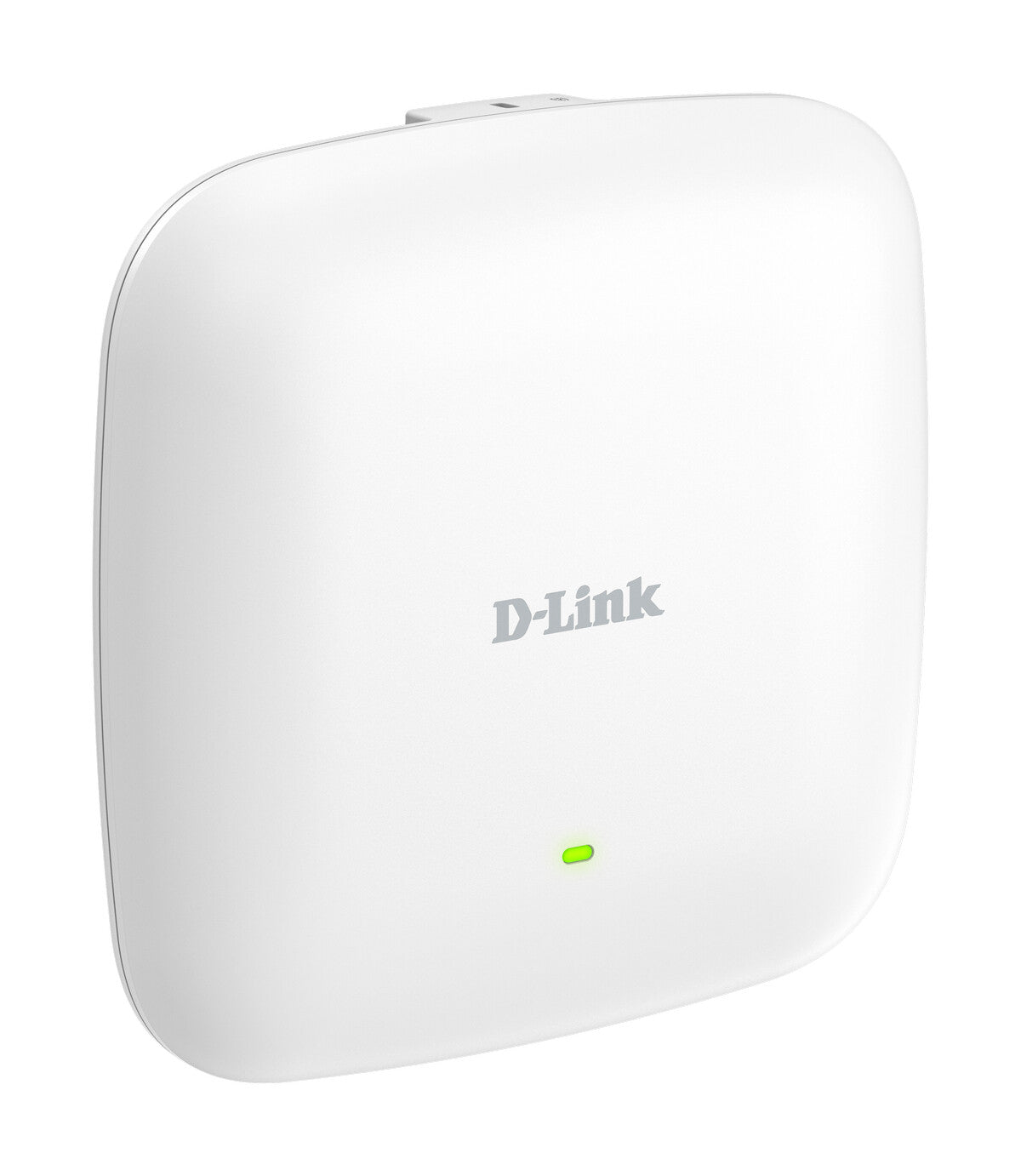D-Link AX3000 Wi-Fi 6 Dual-Band PoE Access Point