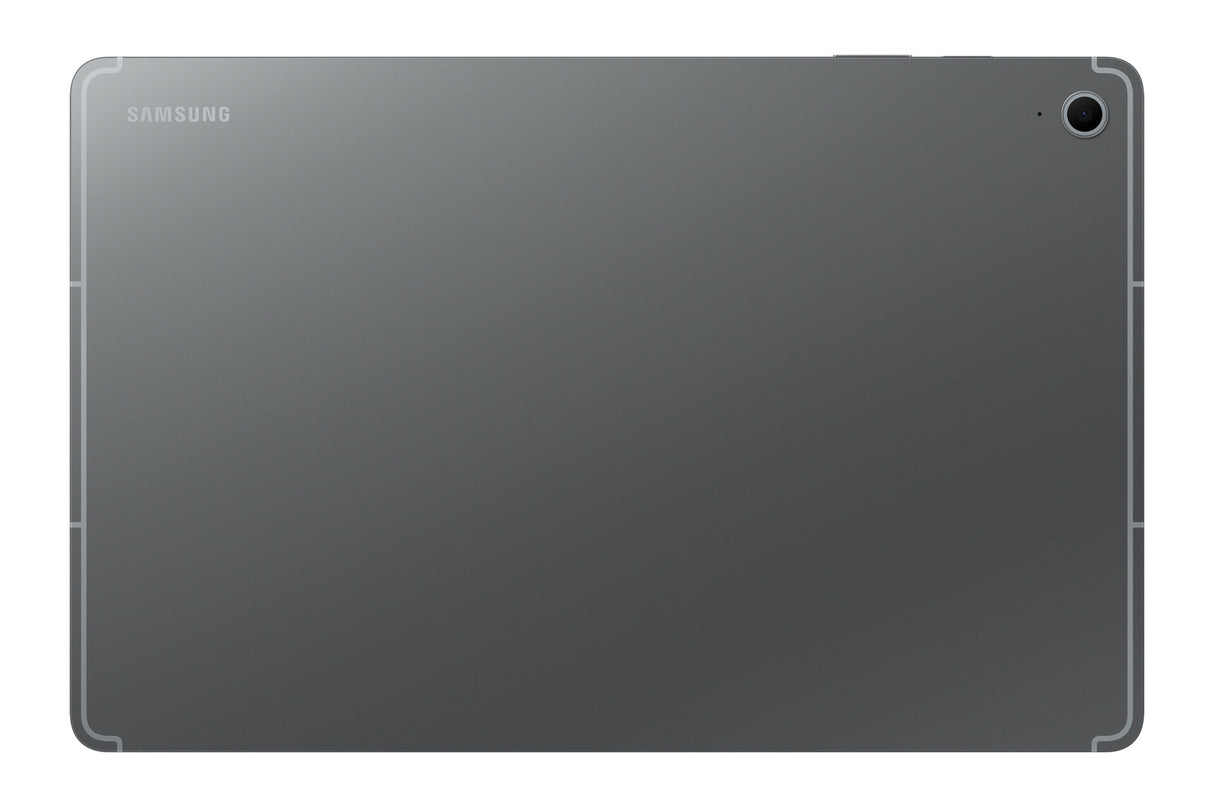 Samsung Galaxy Tab S10 FE+ 5G (13.1")