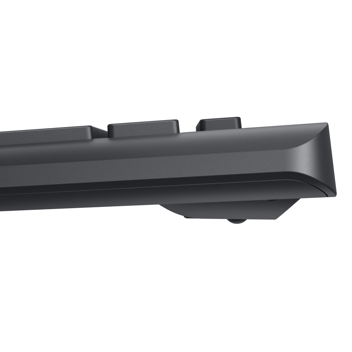 DELL Keyboard and Mouse - KM3322W - UK (QWERTY)
