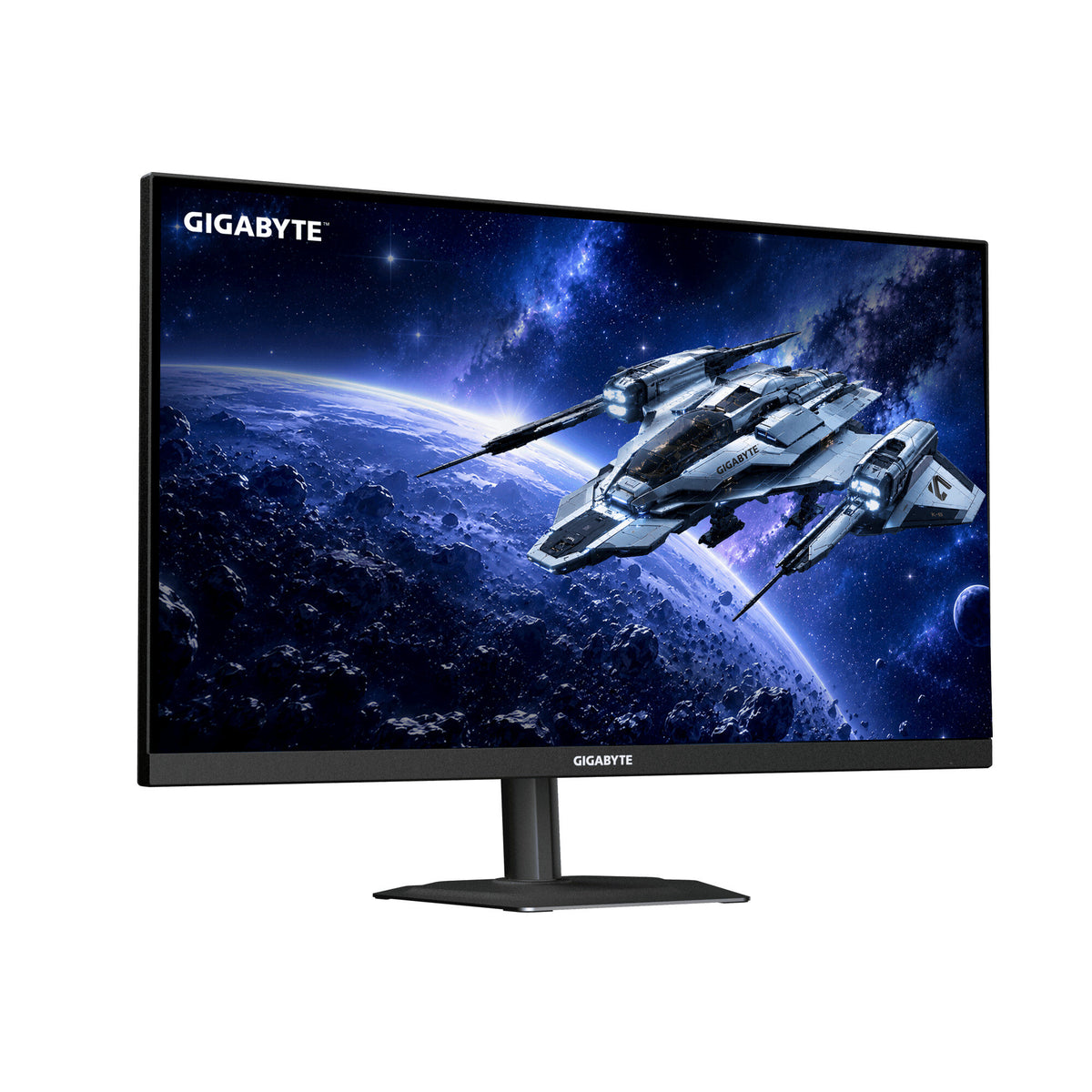 GIGABYTE G27Q26 27” QHD Gaming Monitor