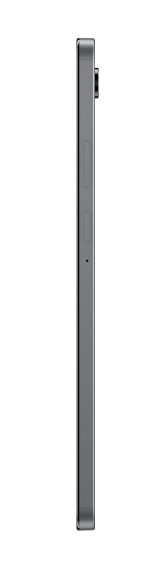 Samsung Galaxy Tab A11 128 GB 22.1 cm (8.7") 8 GB Wi-Fi 5 (802.11ac) Grey
