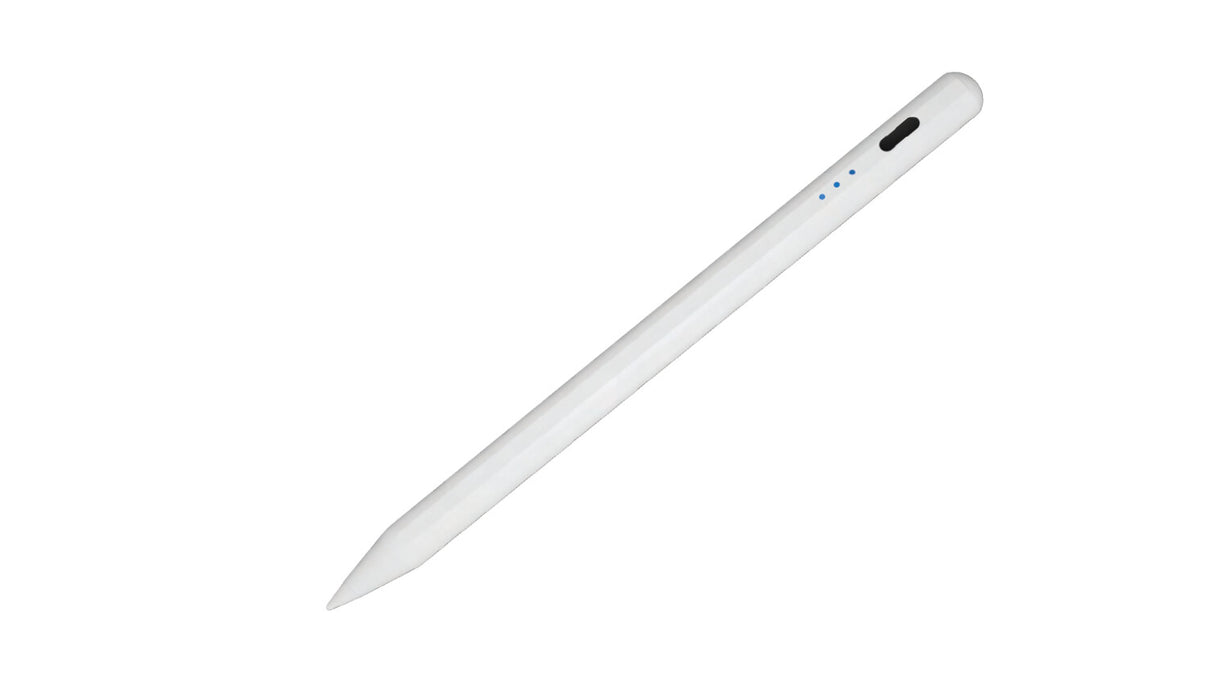 MAXCases Active Stylus for iPad (Budget-friendly iPad Productivity Tool)