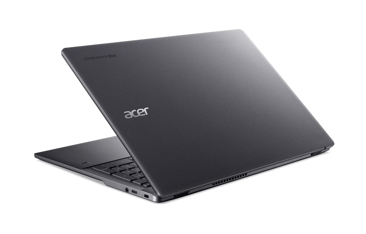Acer Chromebook Plus 515 CBE595-2-TCO-56LN