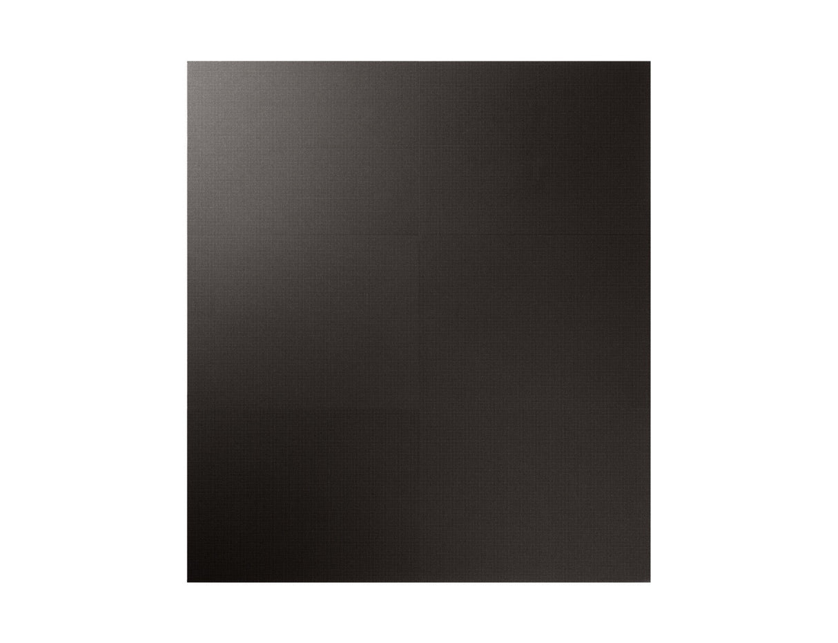 Samsung IF015E Transparent (mesh) LED Indoor