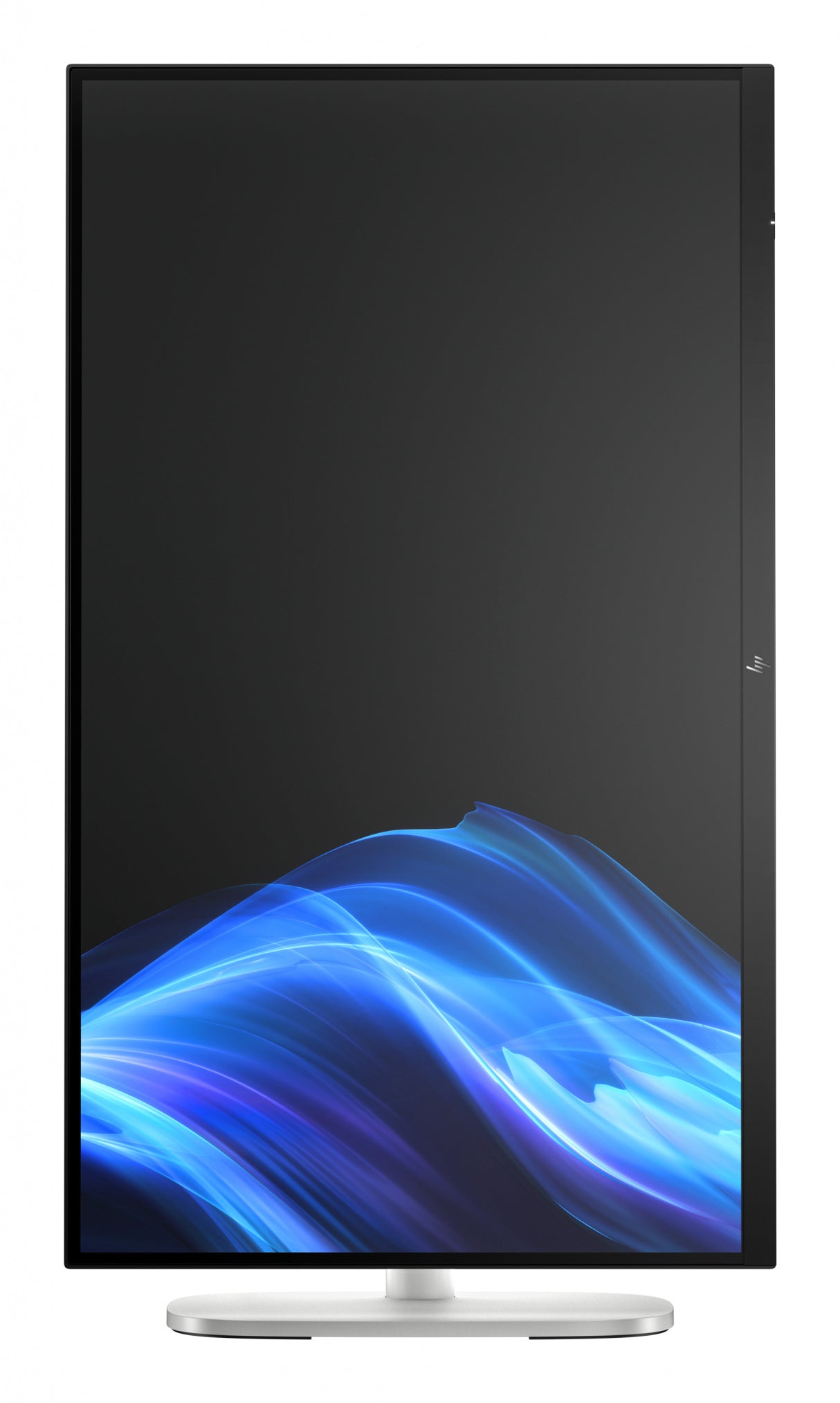 HP EliteStudio 8 All-in-One G1i 27 inch Desktop AI PC Intel Core Ultra 7 68.6 cm (27") 2560 x 1440 pixels 24 GB DDR5-SDRAM Windows 11 Pro Wi-Fi 7 (802.11be)