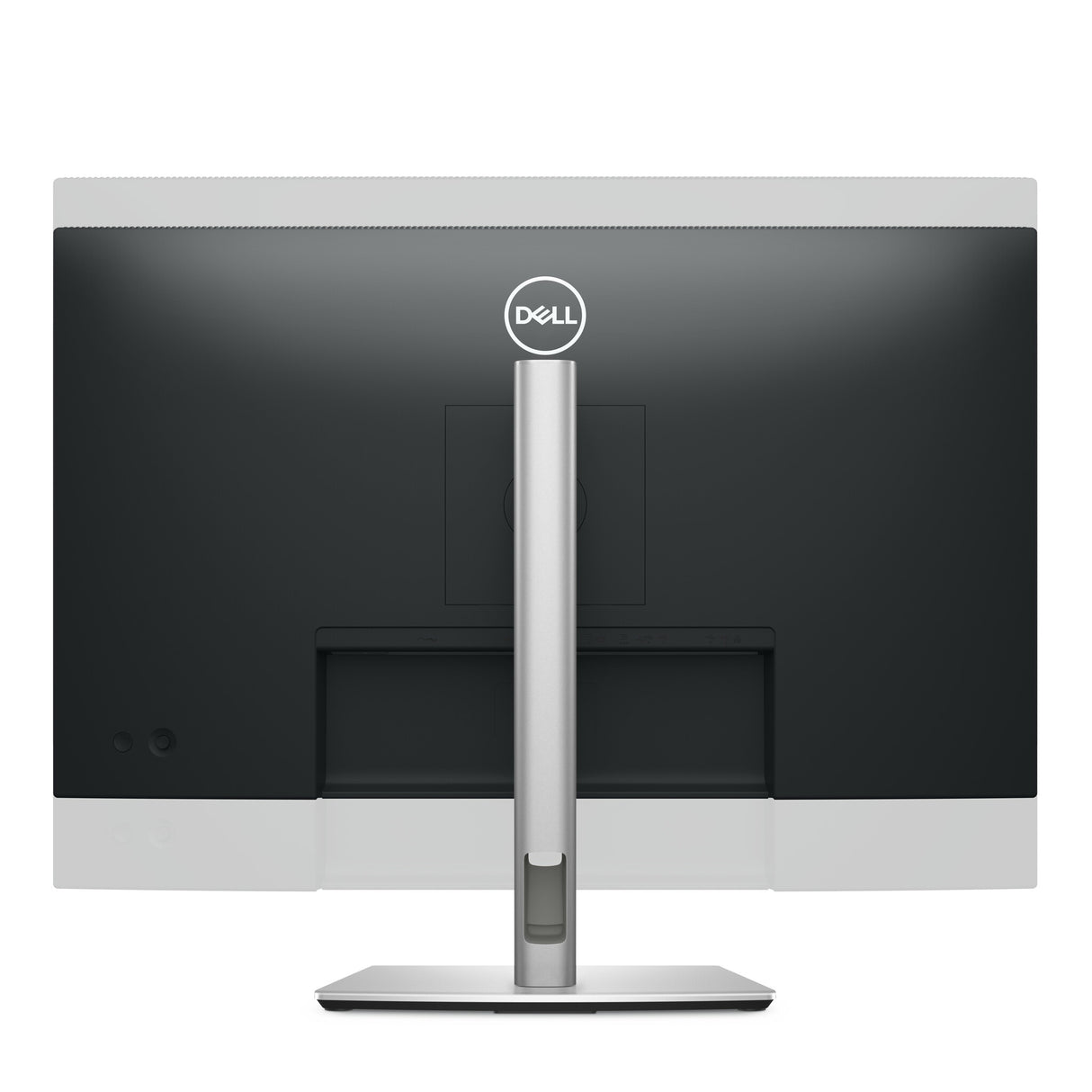 DELL Pro Plus P2725HE computer monitor 68.6 cm (27") 1920 x 1080 pixels Full HD LCD Black