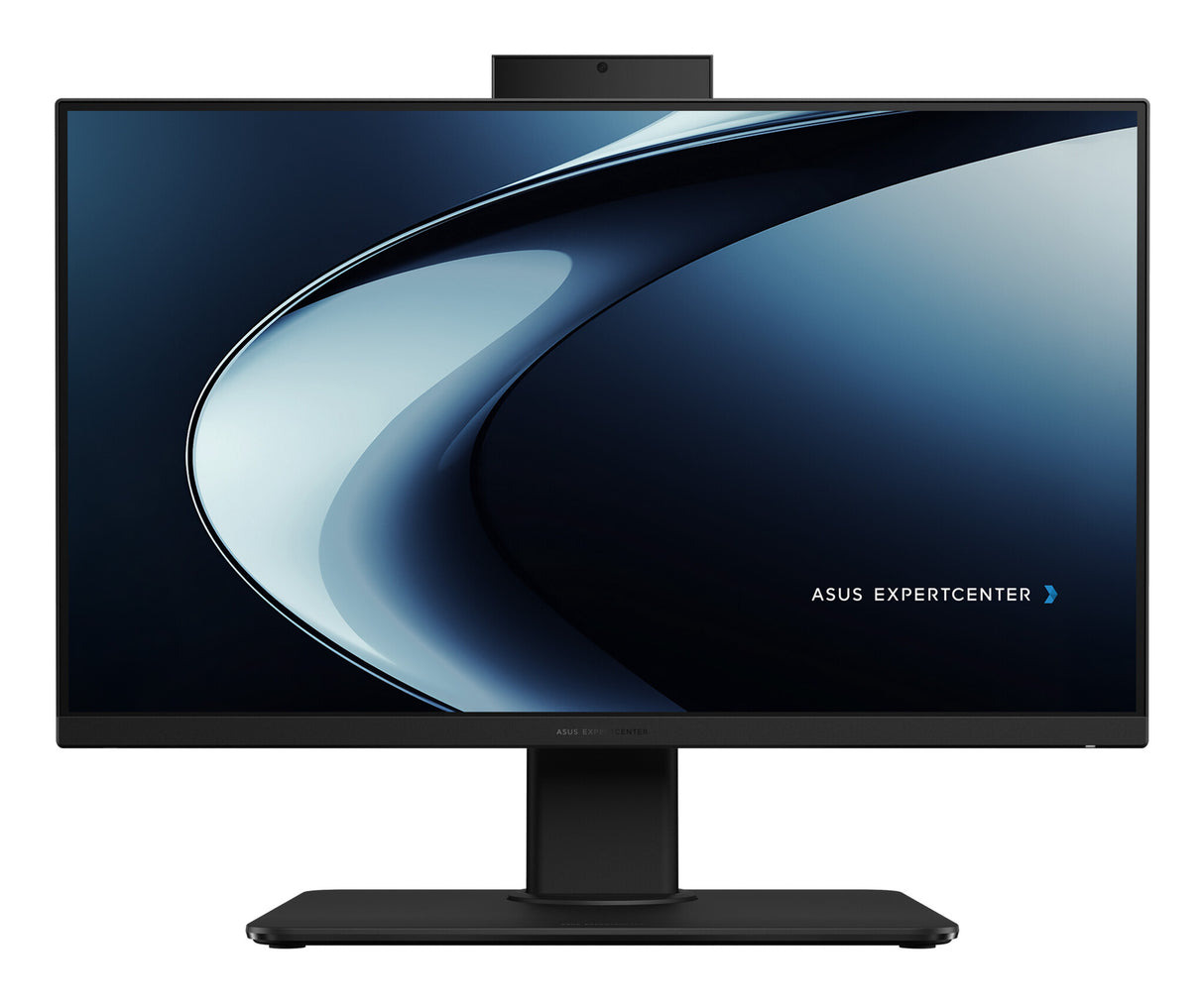 ASUS ExpertCenter P600 AiO PM640KA-BPC092X Copilot+ PC AMD Ryzen™ AI 5 330 60.5 cm (23.8") 1920 x 1080 pixels All-in-One PC 16 GB DDR5-SDRAM 512 GB SSD Windows 11 Pro Wi-Fi 6 (802.11ax) Black