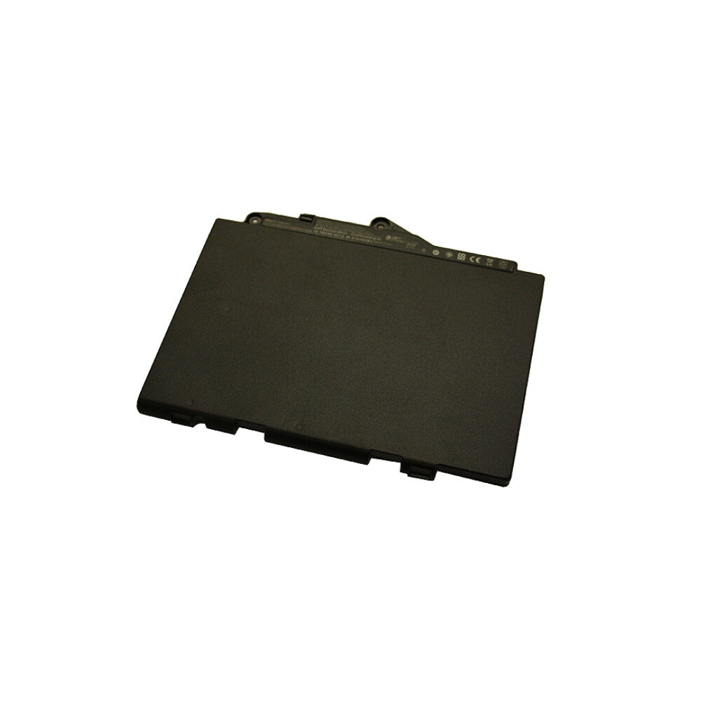 BTI alt to HP SN03XL Rechargeable Battery
