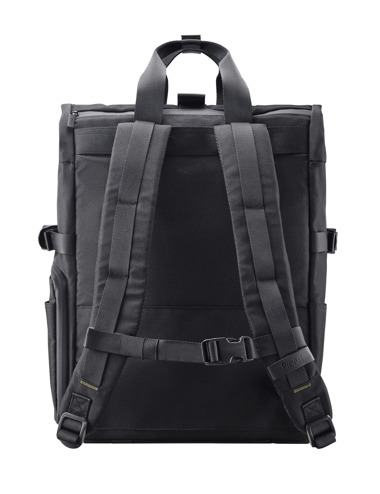 ASUS PP4600 PROART BACKPACK 40.6 cm (16") Black