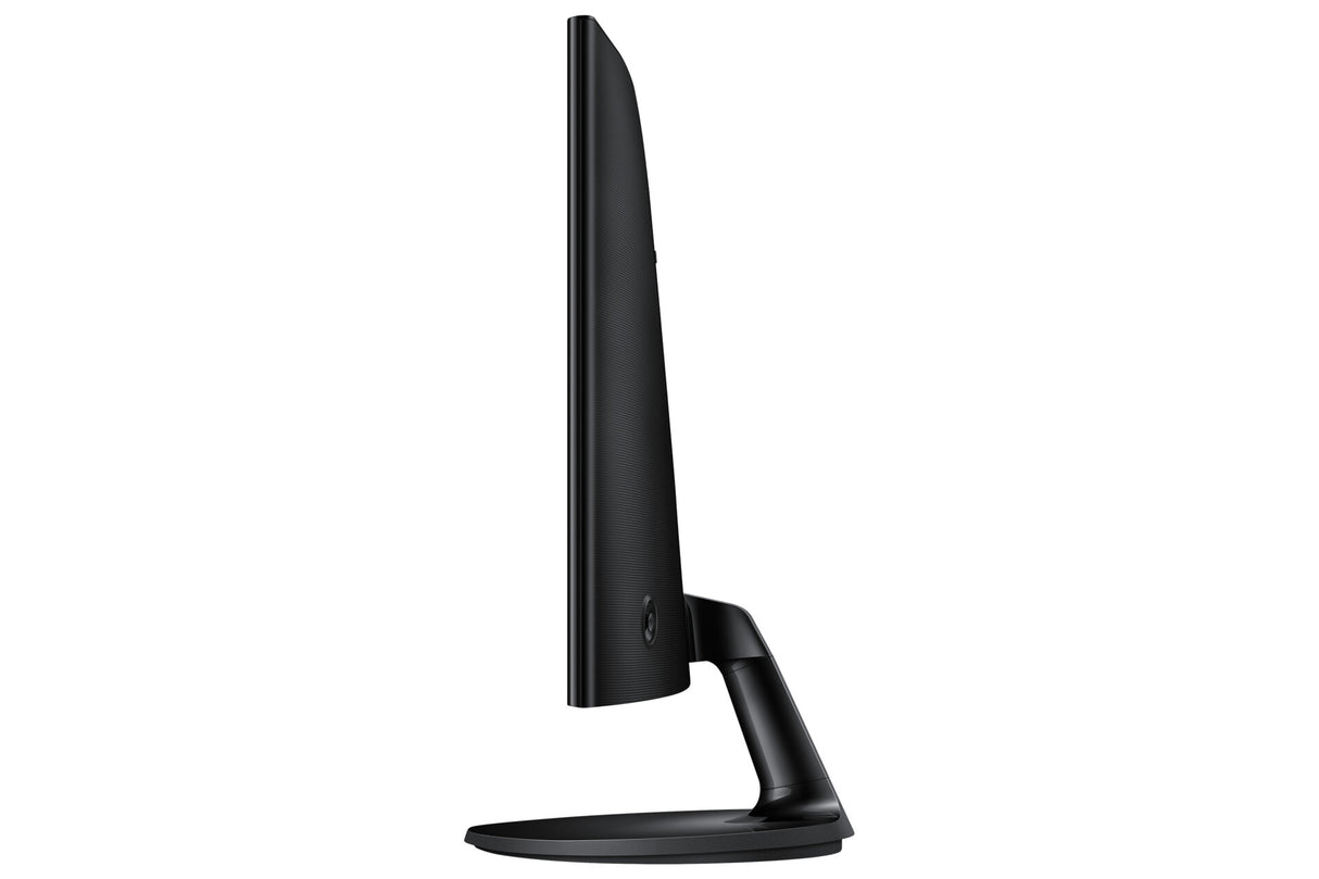 Samsung 24" S36GD FHD Curved Monitor
