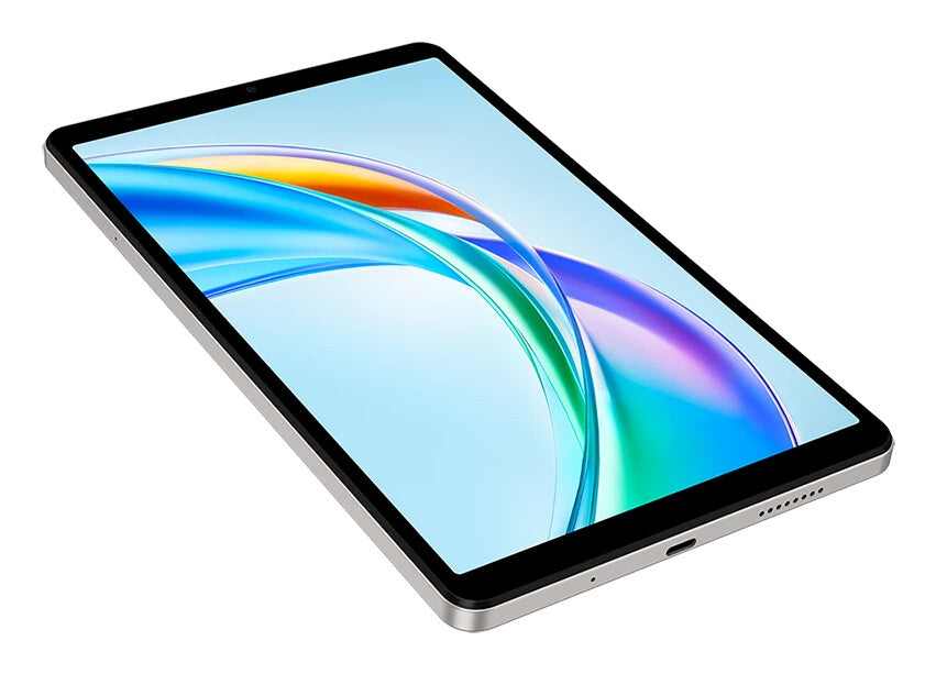 Honor Pad X7 Snapdragon 64 GB 22.1 cm (8.7") 4 GB Wi-Fi 5 (802.11ac) Android 15 Grey