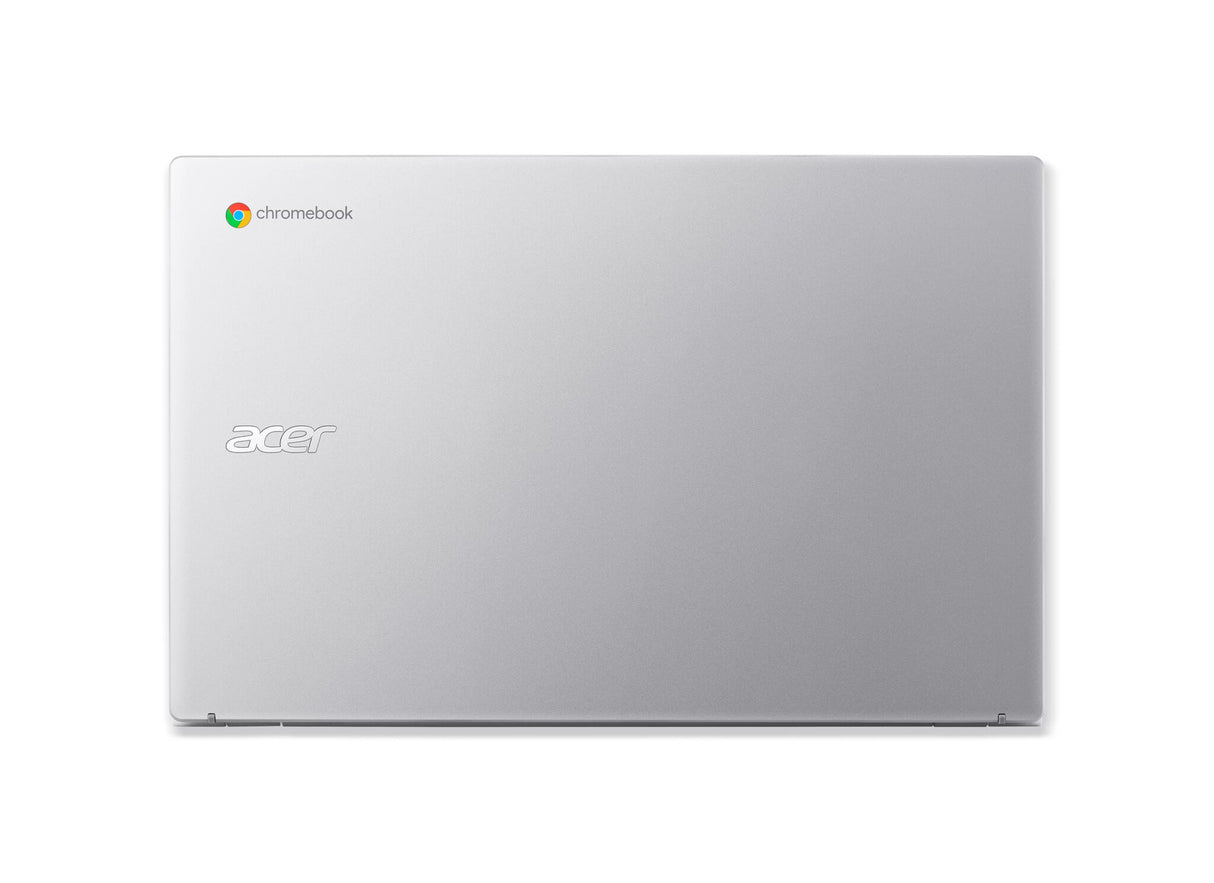 Acer Chromebook 315 CB315-8H-83HD