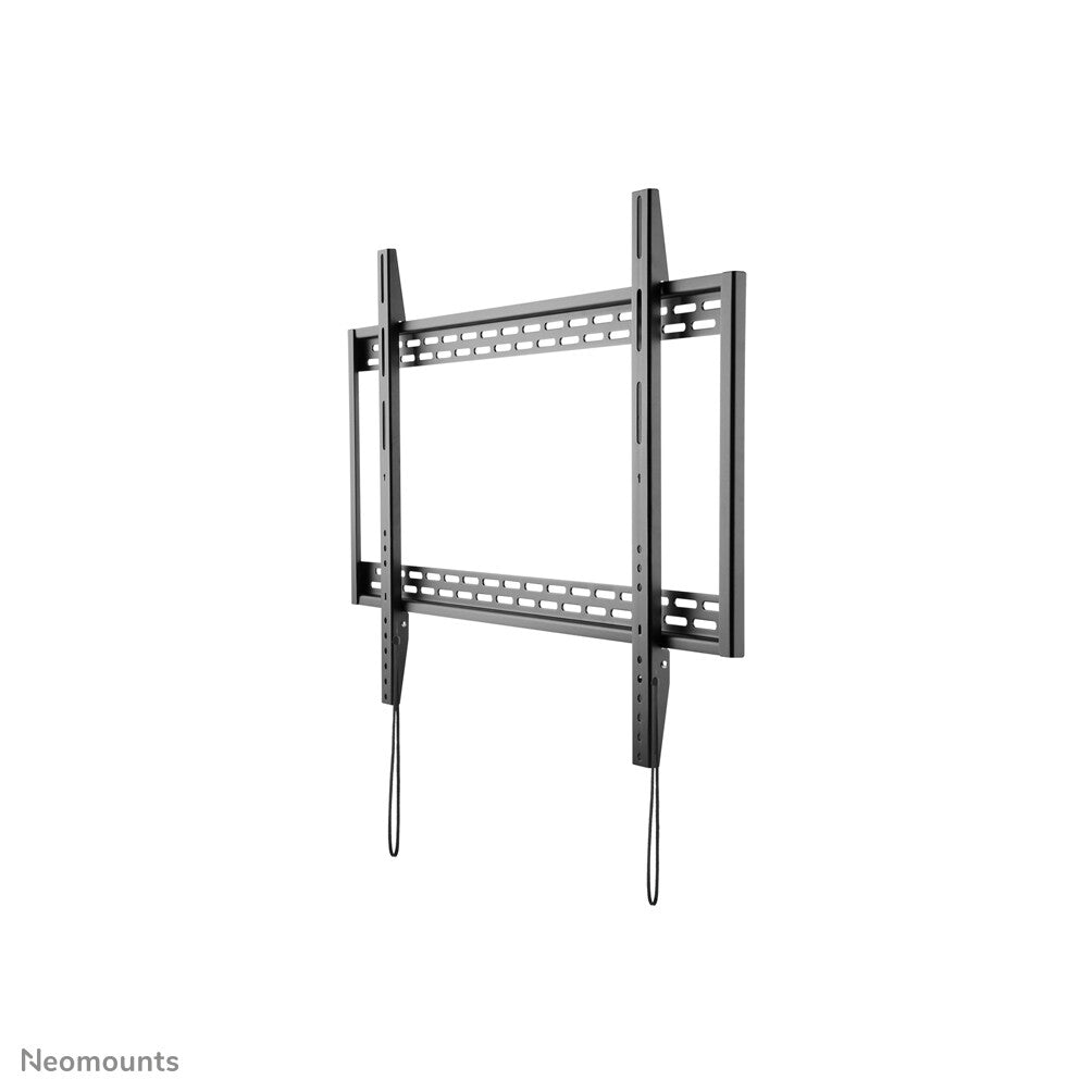 Neomounts LFD-W1000 TV mount wall 60-100" - fixed