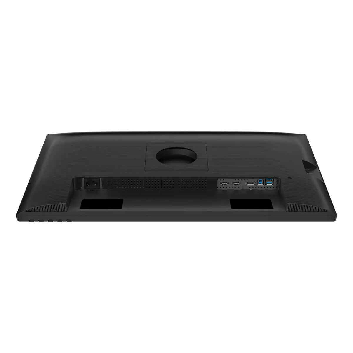 Philips 27B2N3500J/00 computer monitor 68.6 cm (27") 2560 x 1440 pixels 2K LCD Black