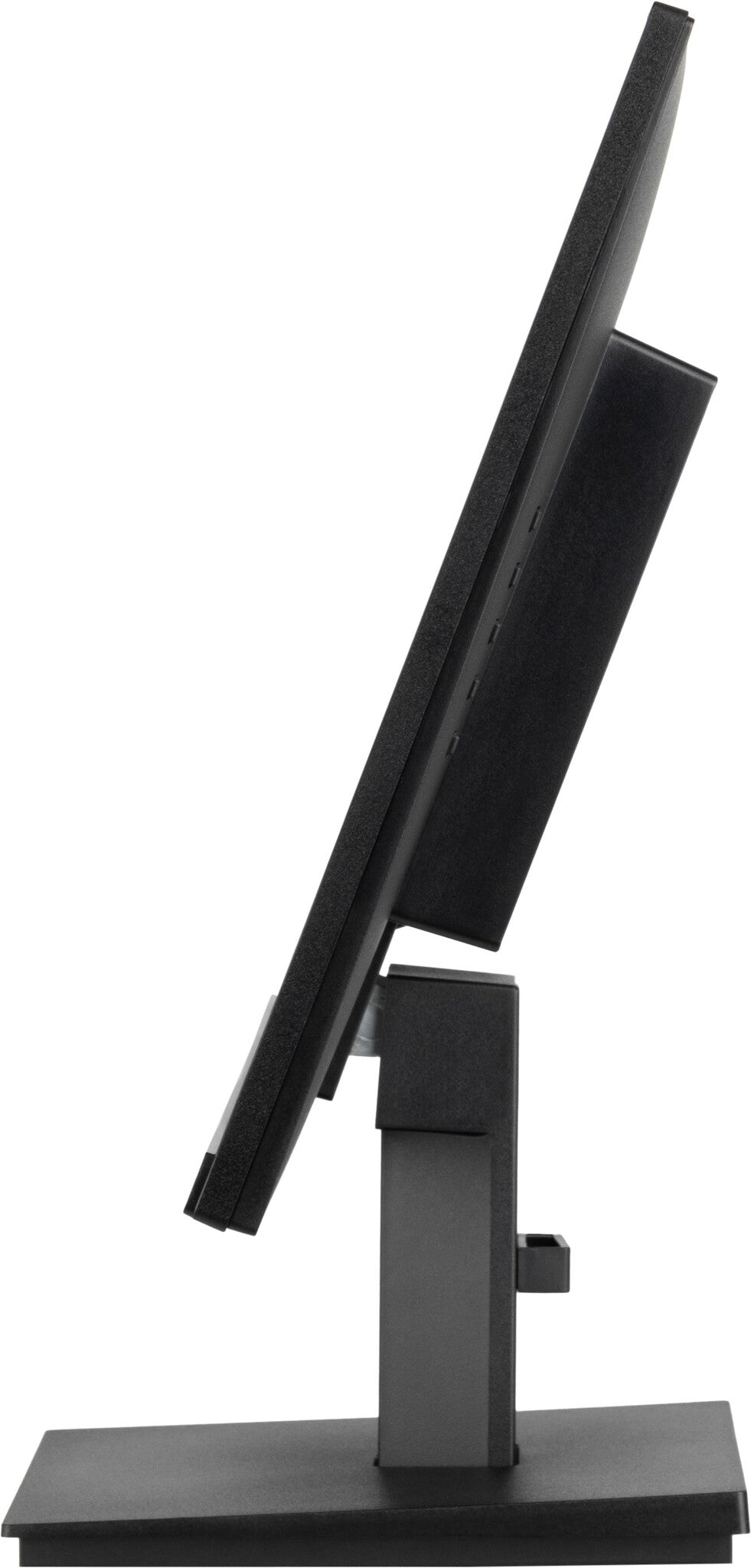 iiyama ProLite XU2492HSU-B6 computer monitor 60.5 cm (23.8") 1920 x 1080 pixels Full HD LED Black