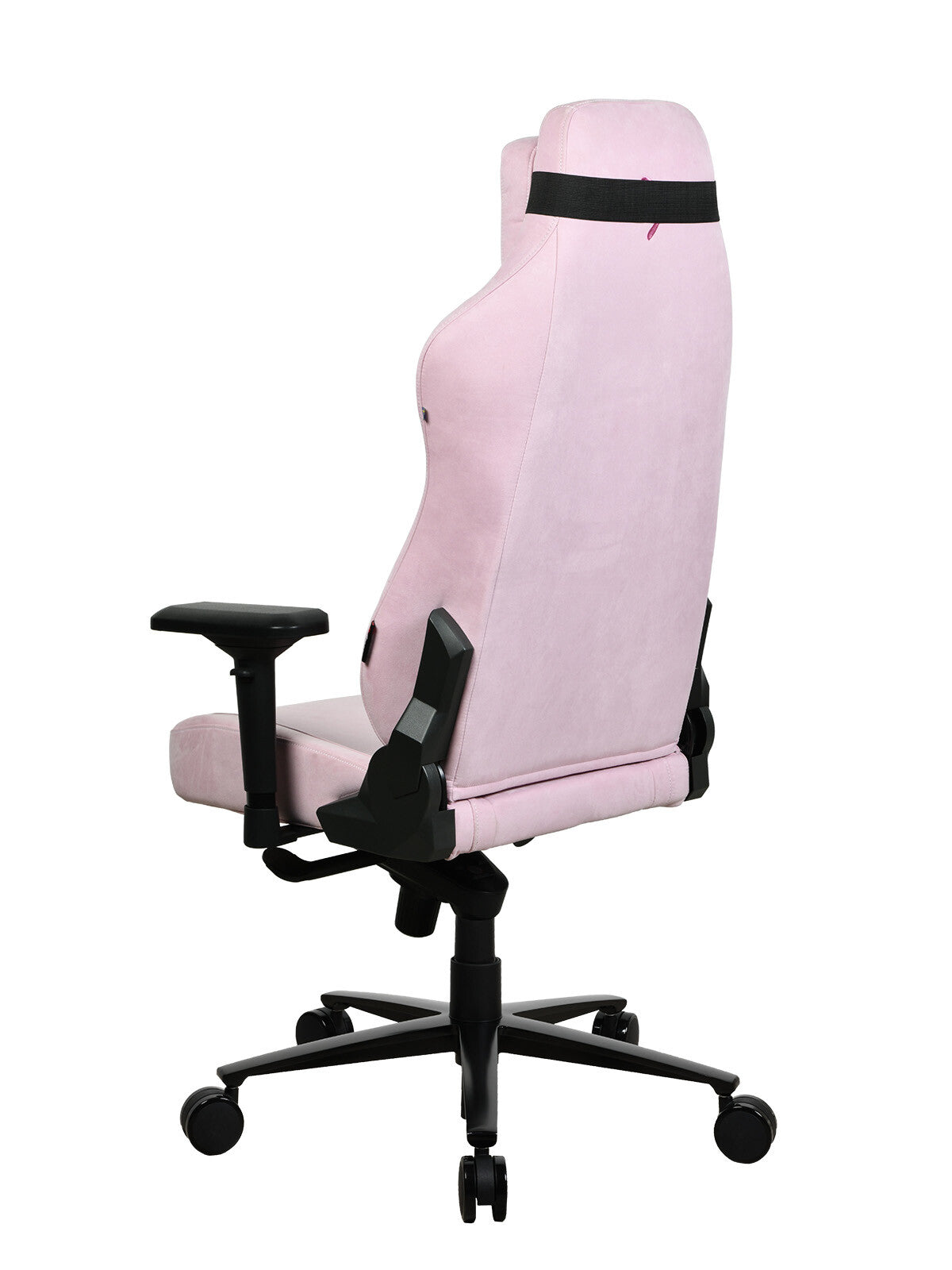 Arozzi Fabric Gaming Chair Vernazza Supersoft Roin?