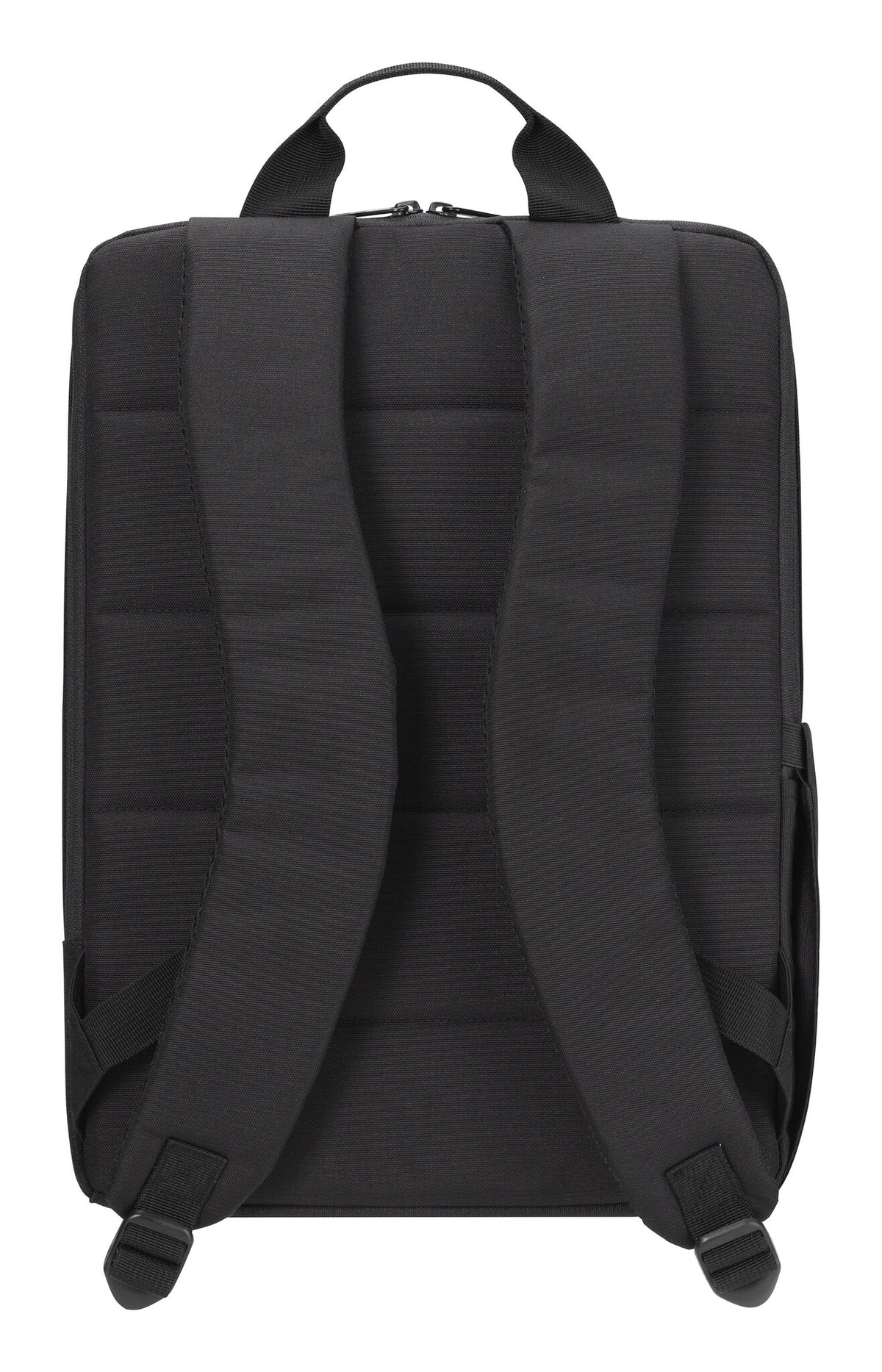 ASUS AP4600 Backpack 40.6 cm (16") Grey