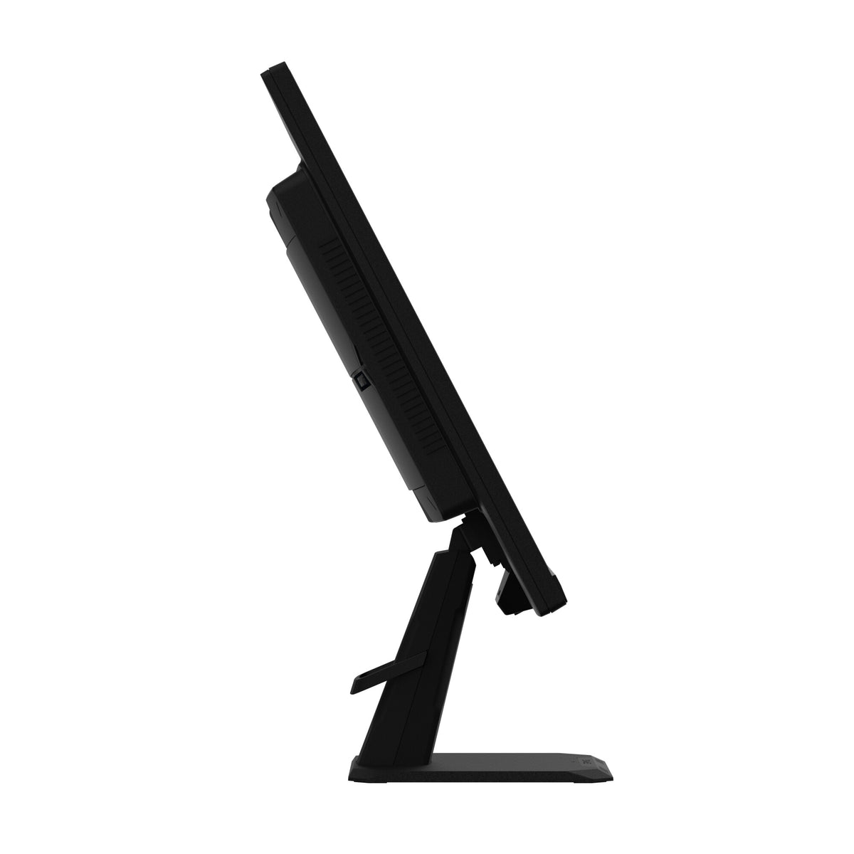 GIGABYTE G27Q20T 27" QHD Gaming Monitor