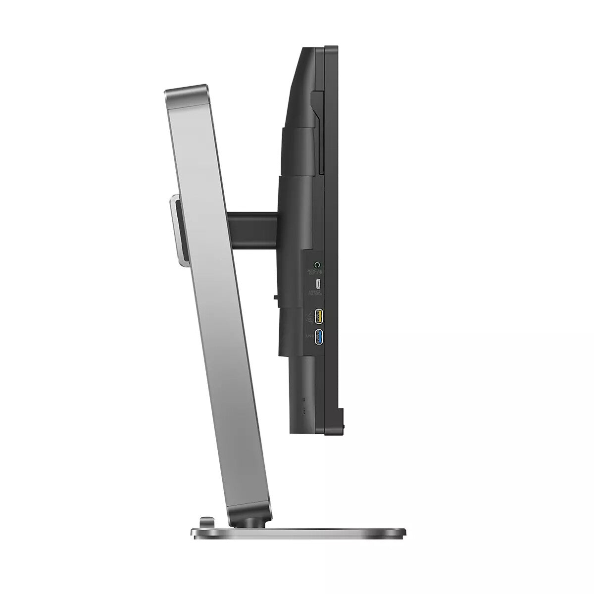 Philips 6000 series 27B2U6903/00 computer monitor 68.6 cm (27") 3840 x 2160 pixels 4K Ultra HD LED Anthracite