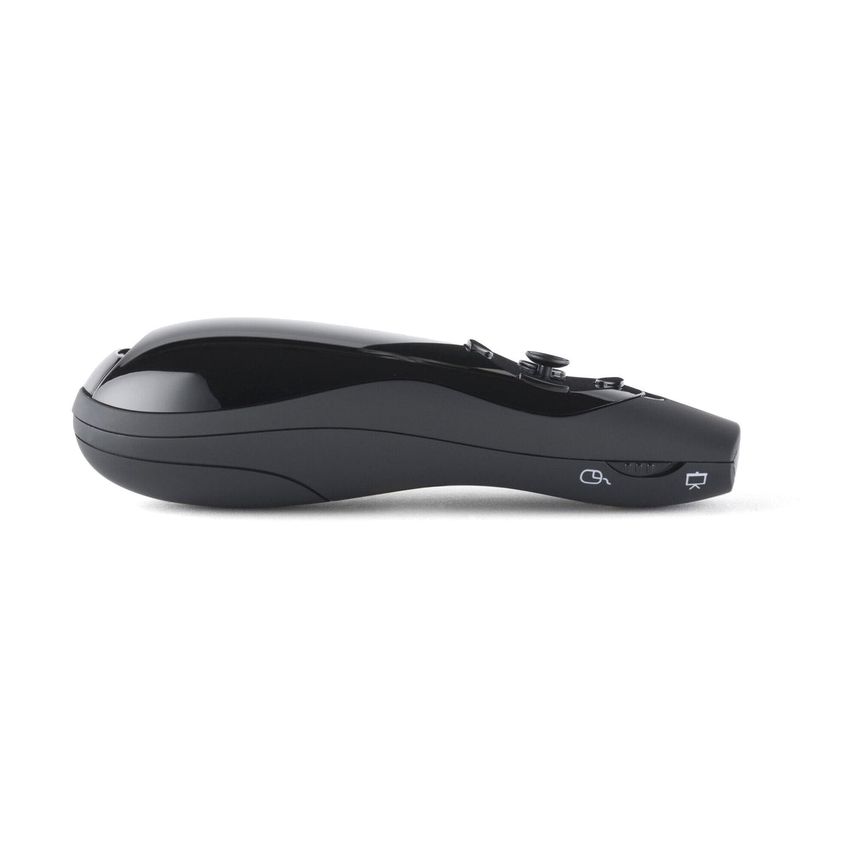 Kensington Presenter Expert Wireless Cursor Control with Red Laser