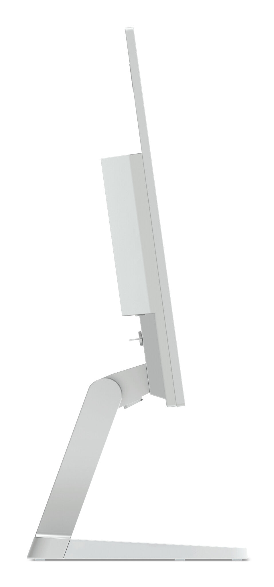 Lenovo L24-4C computer monitor 60.5 cm (23.8") 1920 x 1080 pixels Full HD LED