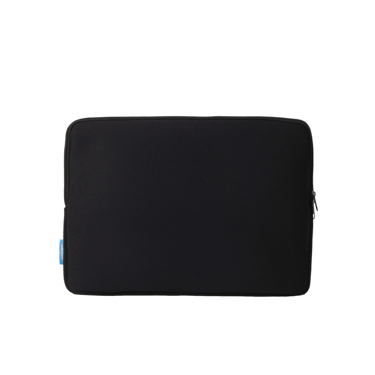 Origin Storage Smart Sleeve 13-14in - Black