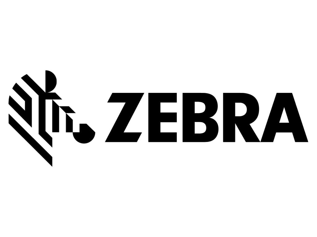 Zebra PSERDP-SWLIC3YR software license/upgrade 3 year(s)