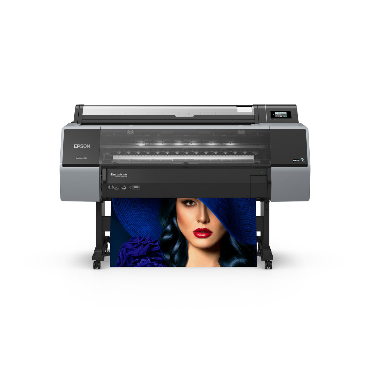 Epson SureColor P7300