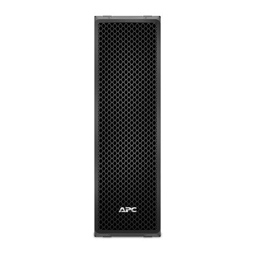 APC Smart-UPS On-Line SRT Battery Pack for 8/10kVA Extended runtime model 192V