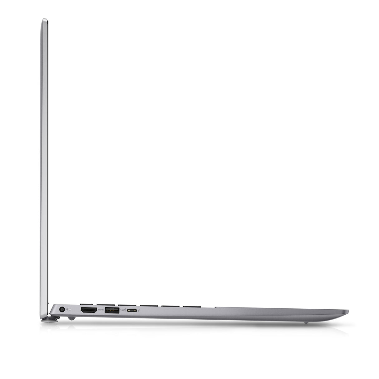 DELL Vostro 5630 Intel® Core™ i5 i5-1340P Laptop 40.6 cm (16") Full HD+ 8 GB LPDDR5-SDRAM 256 GB SSD Wi-Fi 6E (802.11ax) Windows 11 Pro Grey