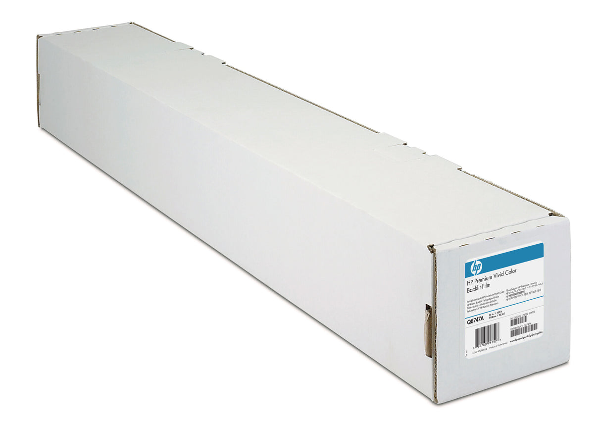 PREM VIVIDCOL BACKL F-36IN 30 5M 285