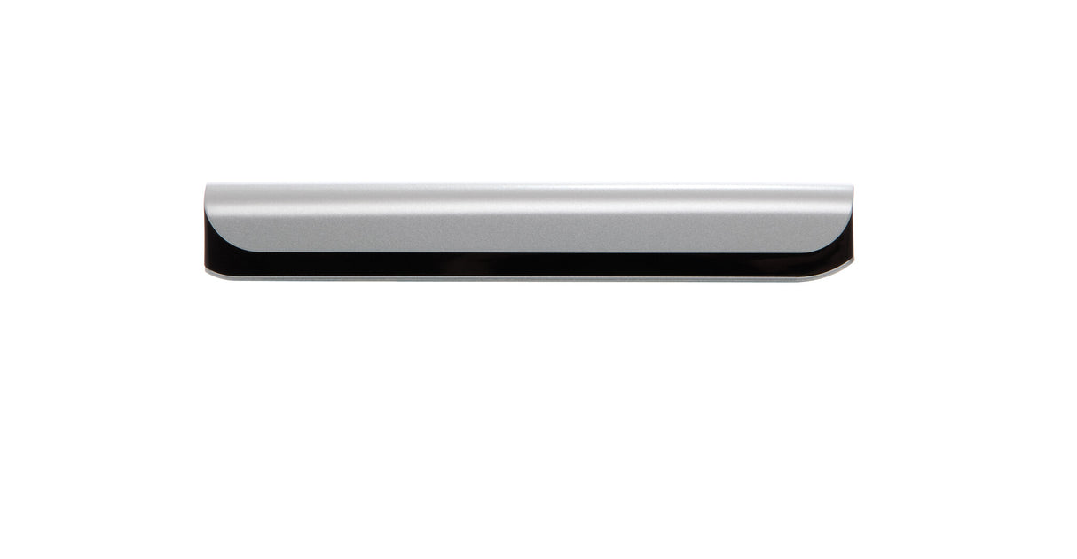 Verbatim Store 'n' Go USB 3.0 Portable Hard Drive 1TB Silver