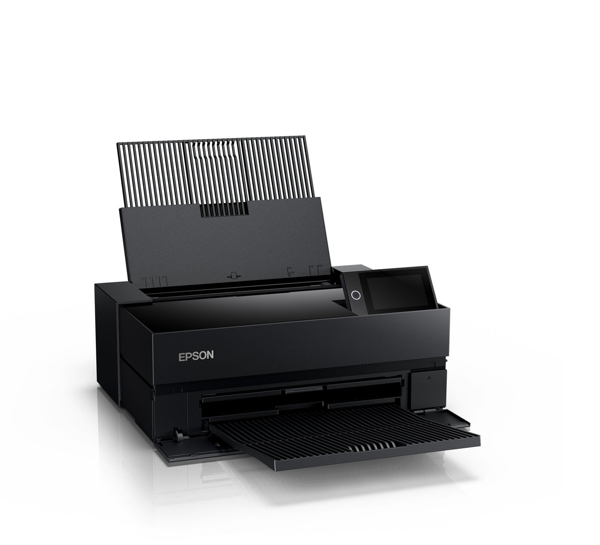 Epson SureColor SC-P700