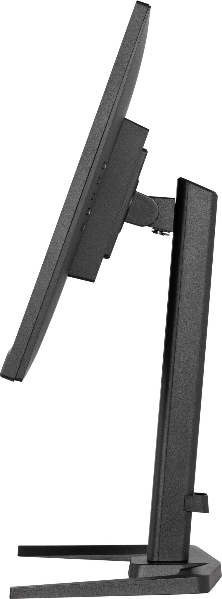 iiyama G-MASTER Unleash your full gaming potential with the Fast IPS GB2770QSU Red Eagle