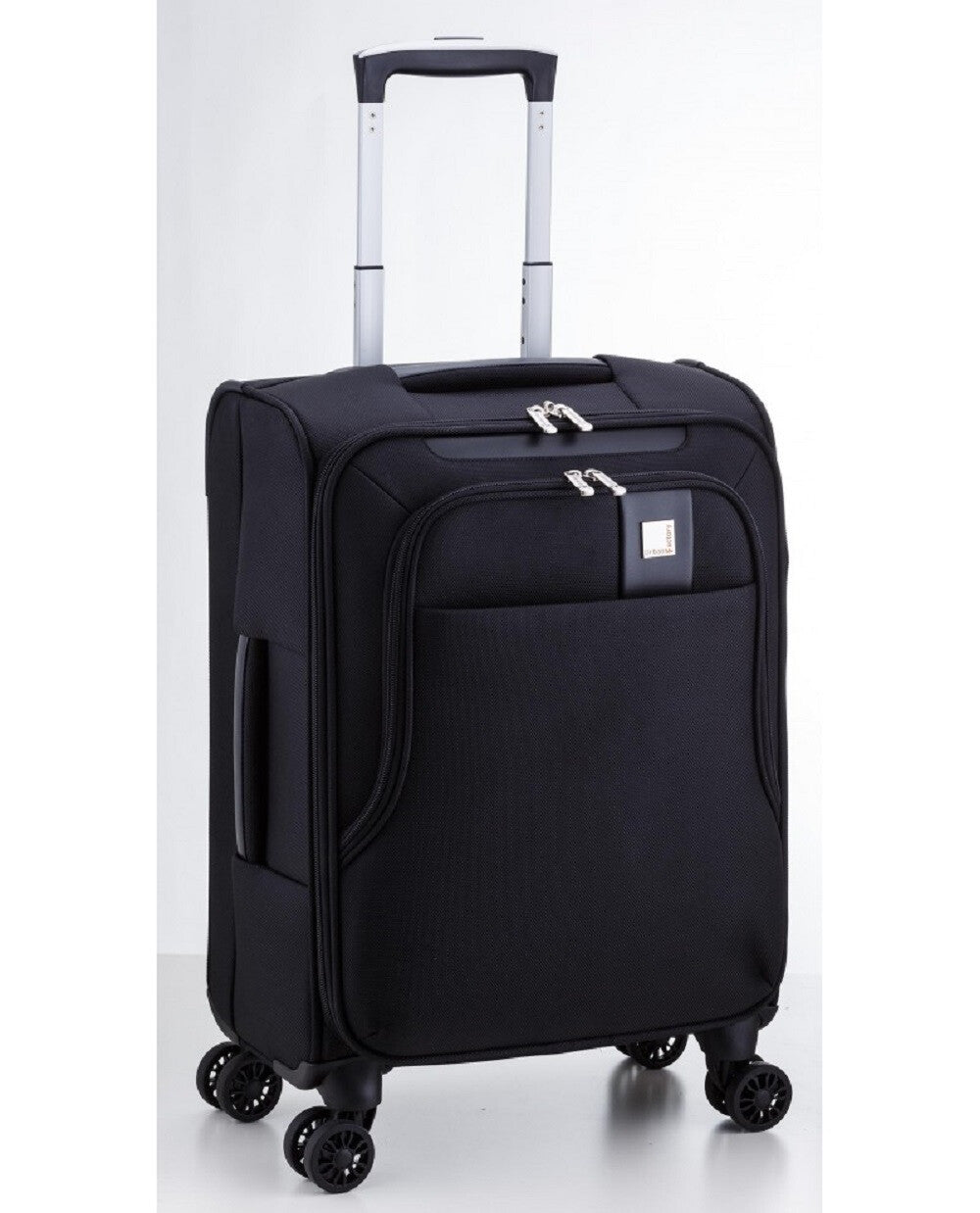 Urban Factory MIXEE VERTICAL TROLLEY 48H UP TO 17.3"