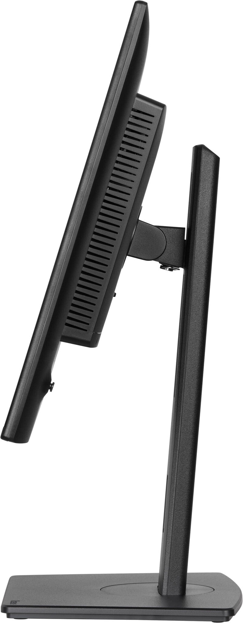 iiyama ProLite XB2792HSU-B1 computer monitor 68.6 cm (27") 1920 x 1080 pixels Full HD LED Black