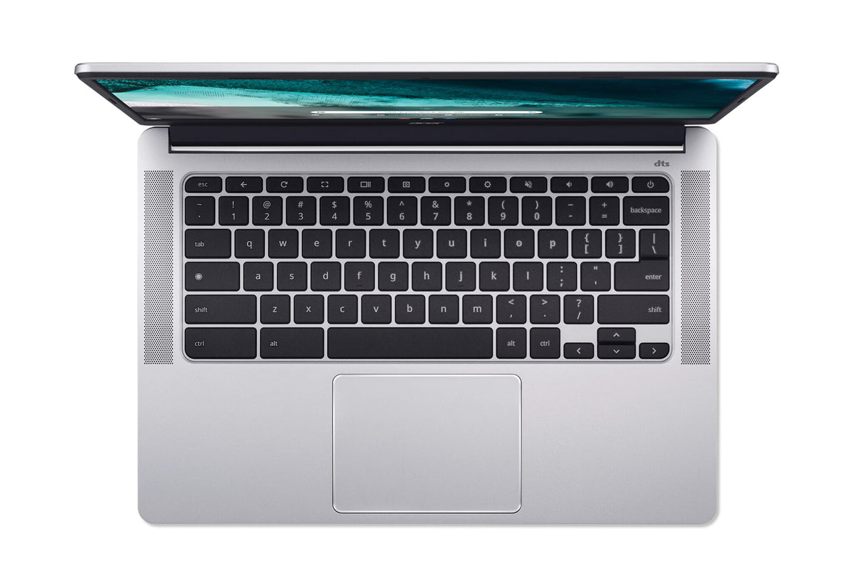 Acer Chromebook 314 CB314-3HT-C0HM