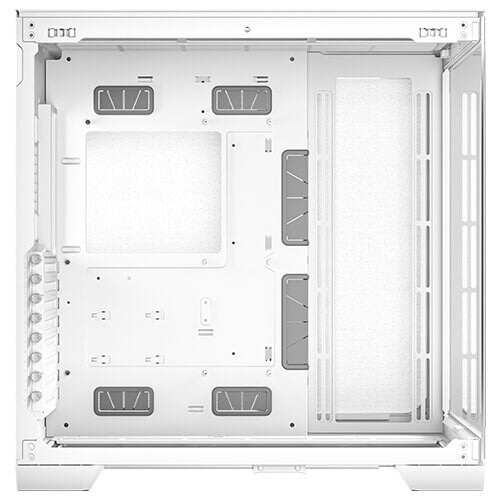 Antec C8 WHITE Full Tower