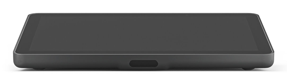 Logitech Rally Bar + Tap IP