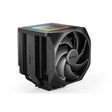 be quiet! Dark Rock Elite Processor Air cooler 13.5 cm