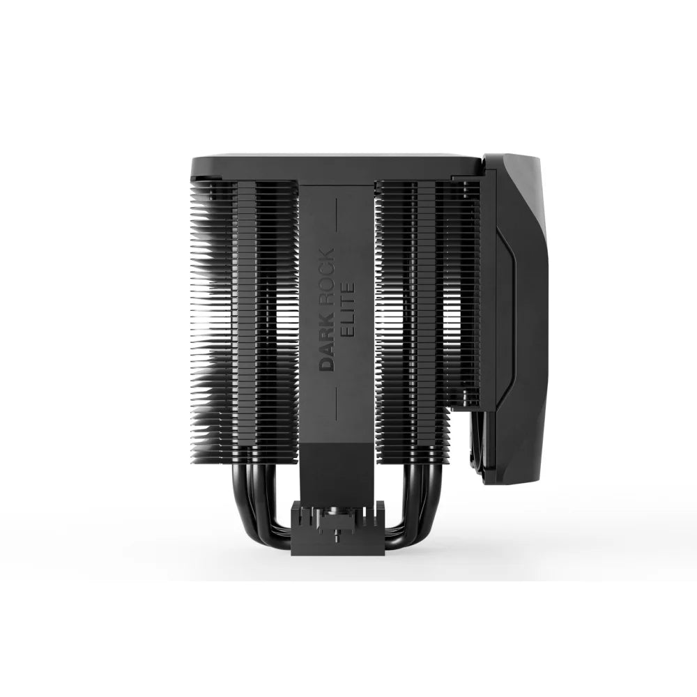 be quiet! Dark Rock Elite Processor Air cooler 13.5 cm