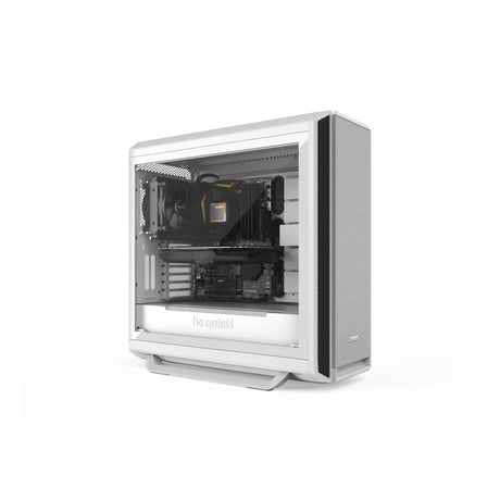 be quiet! Silent Loop 2 120mm All In One CPU Water Cooling