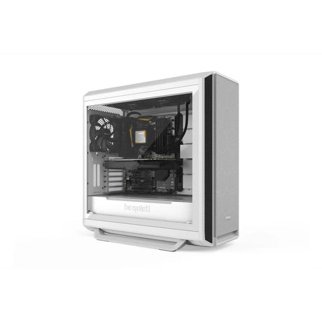 be quiet! Silent Loop 2 280mm All In One CPU Water Cooling